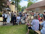 wald_jagdtag_25_06_2023 (73)